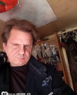 Василий