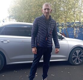 Алексей