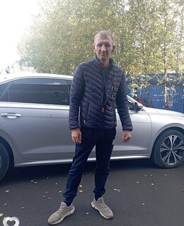 Алексей