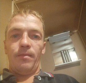 Антон