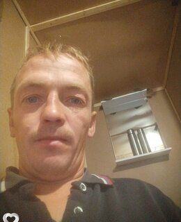 Антон
