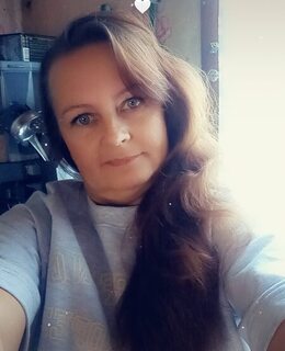 Светлана
