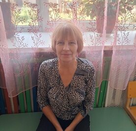 Елена
