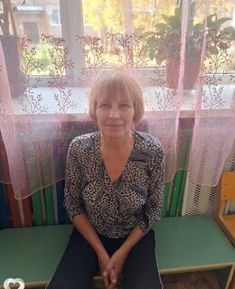 Елена