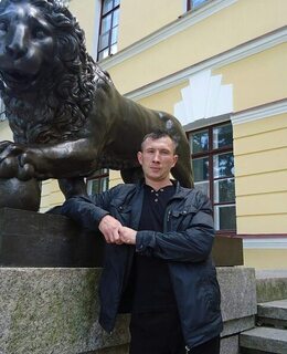 Николай