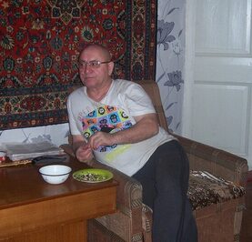 Василий