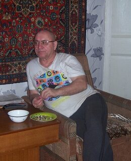 Василий