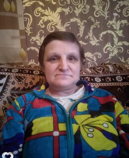 Ольга