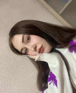 Ася