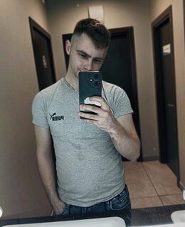 Виталий