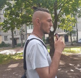 Константин