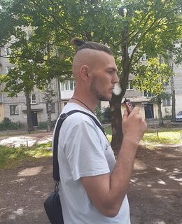 Константин