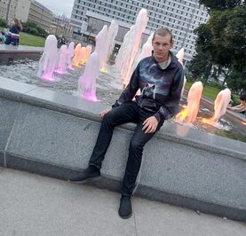 Павел
