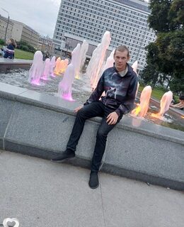 Павел