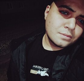 Макс