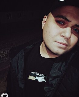 Макс