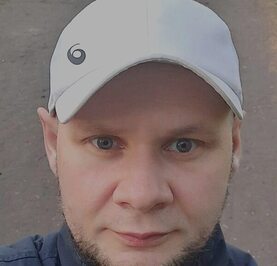 Александр