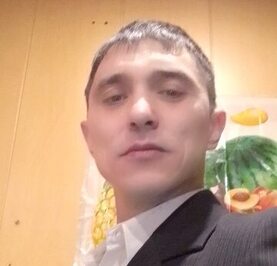 Александр