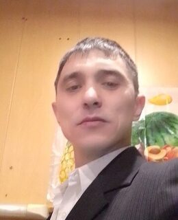 Александр