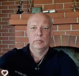 Олег