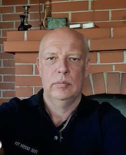 Олег