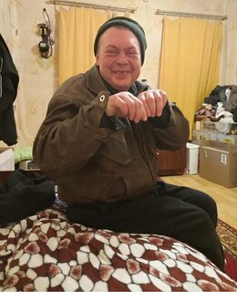 Сергей
