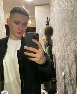 Кирилл