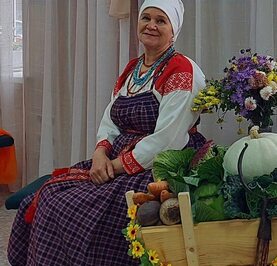 Елена
