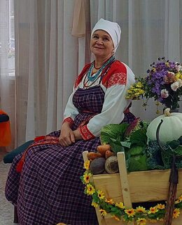Елена