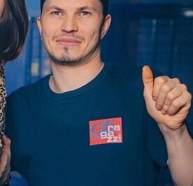 Алексей