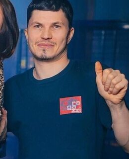 Алексей