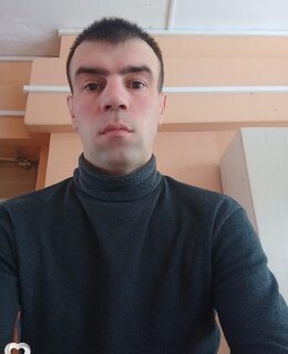 Рома Алексеев
