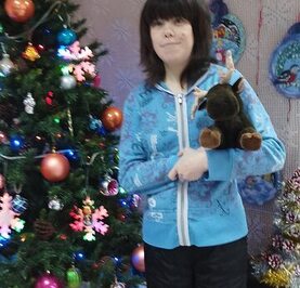 Лена