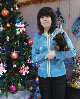 Лена