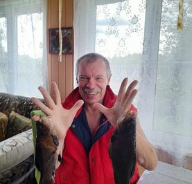 Андрей