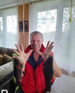 Андрей
