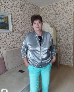 Татьяна