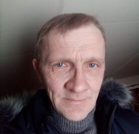 Юрий