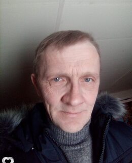 Юрий