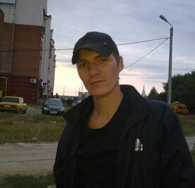 Георгий