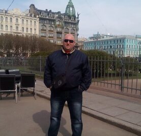 Сергей