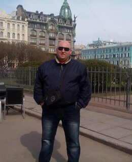 Сергей