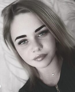 Олеся