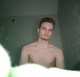 Кирилл