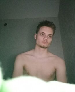 Кирилл