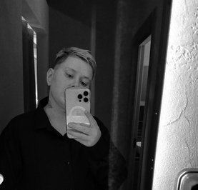 Маша