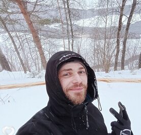 Денис