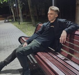 Максим