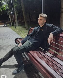Максим