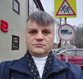 Денис